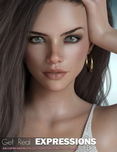 p3d-get-real-expressions-for-genesis-8-females-00-main-daz3d-2