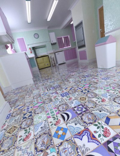 patchwork-chic-floor-tile-iray-shaders-00-main-daz3d-2