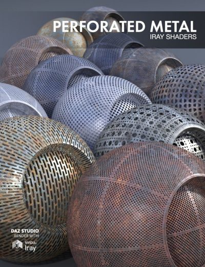 perforated-metal-iray-shaders-00-main-daz3d-2