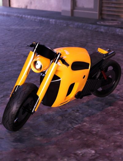 retro-futuristic-motorcycle-00-main-daz3d-2