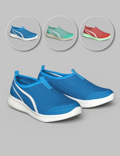 s3d-casual-sneakers-for-genesis-8-females-00-main-daz3d-2