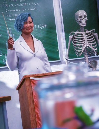 science_classroom_05-2