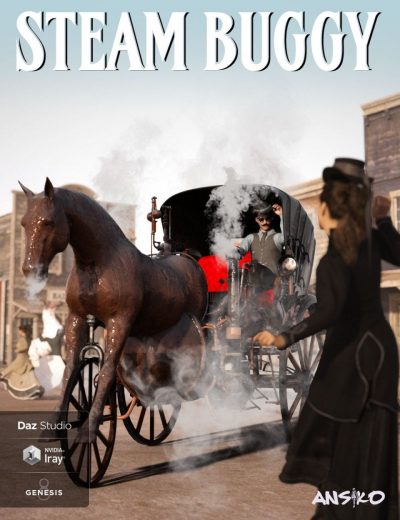 steam-buggy-00-main-daz3d-2