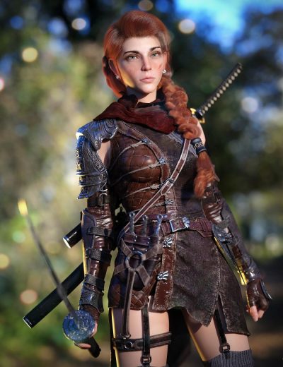 tara-00-main-daz3d_1-2