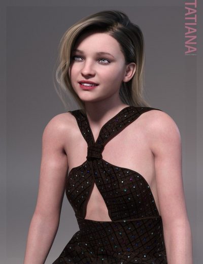 tatiana-hd-and-expressions-for-genesis-8-female-00-main-daz3d-2