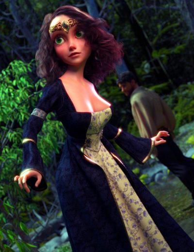 toon-princess-for-genesis-8-female-00-main-daz3d-2