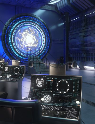 travel-core-00-main-daz3d-2