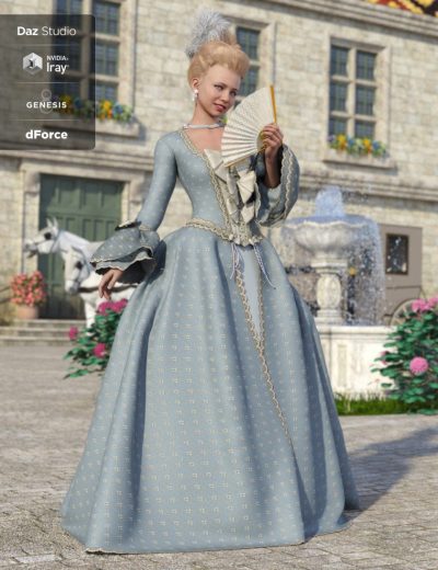 ud-expansion-5-la-reine-00-main-daz3d-3