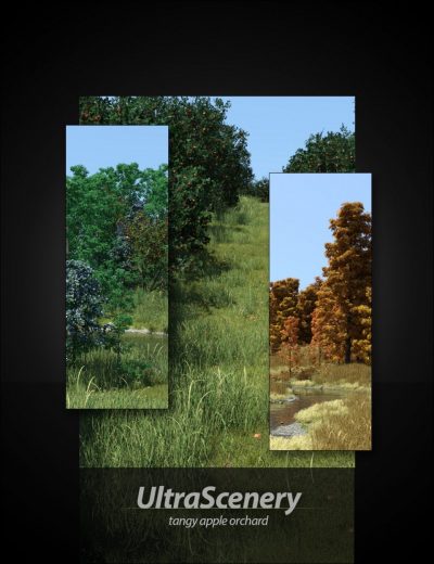 ultrascenery-tangy-apple-orchard-00-main-daz3d-3