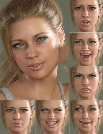 v-100-expressions-the-gold-collection-for-genesis-8-female-00-main-daz3d-2