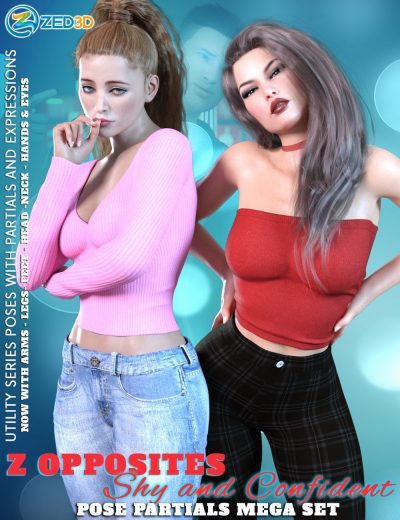 z-shy-and-confident-pose-partials-mega-set-for-genesis-3-and-genesis-8-00-main-daz3d-1