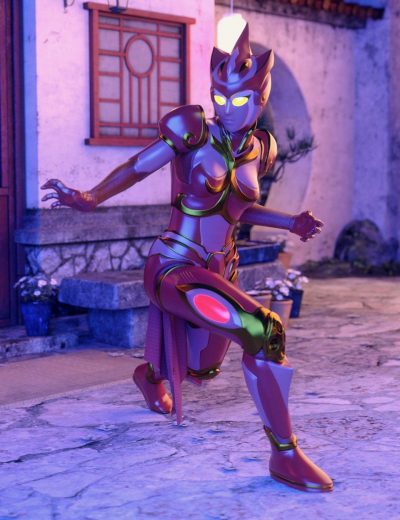 zhuque-the-red-phoenix-outfit-for-genesis-8-females-00-main-daz3d-2