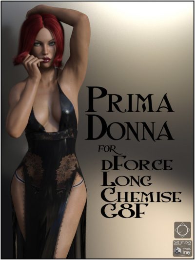 Full139197_274d021c2d6ae29559ae65d6d7d1773d-3