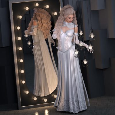 Full143610_7b429512ddae9007854e4cdce28f346e-3