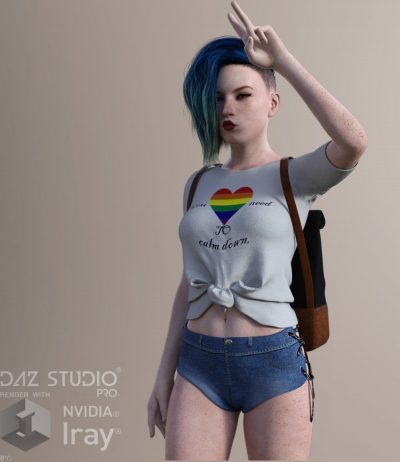 Full143866_342aa4e5d65e48275f9b70e8049edc80-2