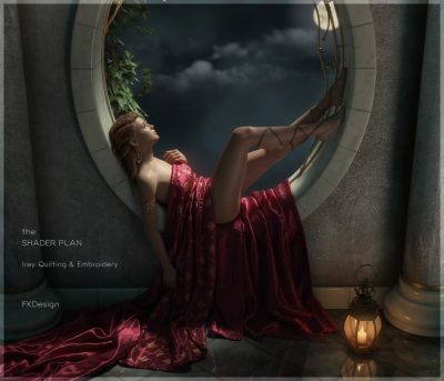 Full144417_b215f2eea5e6db8f42f0569bd4b25b2e-2