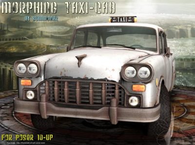 Morphing-Taxi-Cab-2