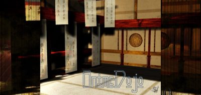 animedojo-e1599934681389-2