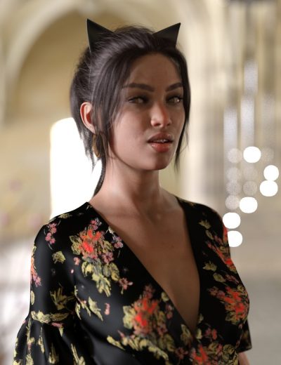 antonetta-hd-and-bodice-helena-for-genesis-8-female-00-main-daz3d-2