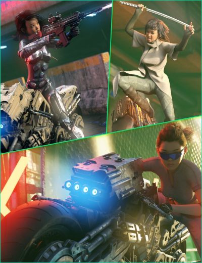 bullets-blades-and-bikes-for-sukai-8-00-main-daz3d-3