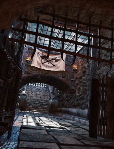 castle-gravestone-halls-00-main-daz3d-1