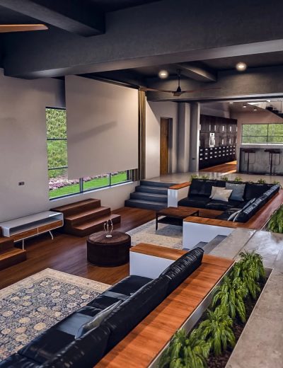 dashing-hideaway-00-main-daz3d-2