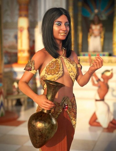 daz3d_khemsit_bundle_03-1