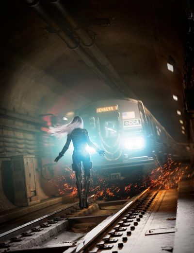 daz3d_subway_tunnel_environment_main-2