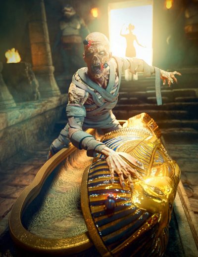 daz3d_twosret8_bundle_02-2