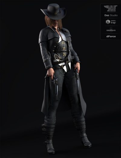 dforce-bang-bang-jackie-outfit-for-genesis-8-females-00-main-daz3d-2