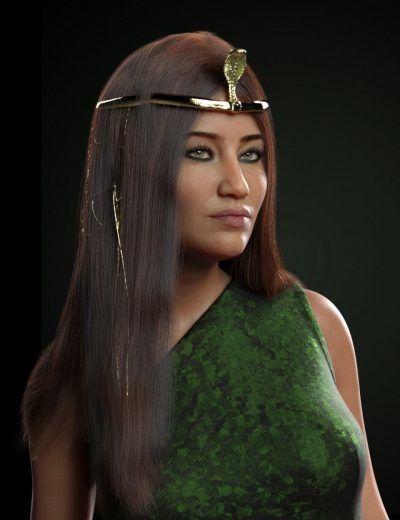 dforce-desert-queen-hair-for-genesis-3-and-8-females-00-main-daz3d-2