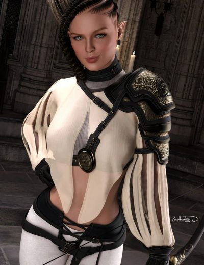 dforce-elven-archer-outfit-for-g-3