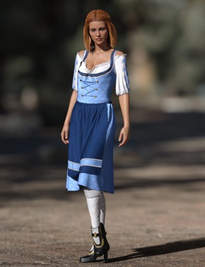 dforce-oktoberfest-dress-for-genesis-8-females-00-main-daz3d-2