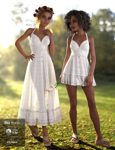 dforce-sunny-days-2-for-genesis-8-females-00-main-daz3d-2