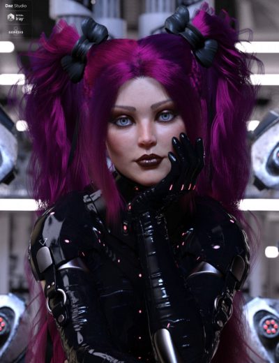 dforce-xariah-dual-ponytails-hair-for-genesis-8-females-00-main-daz3d-2