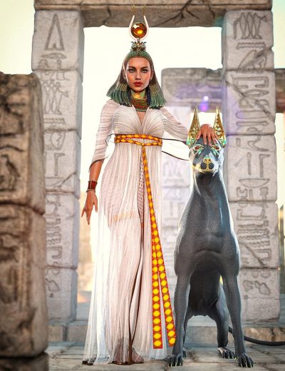 dforce_hemet-nisut_outfit_for_ge1-2