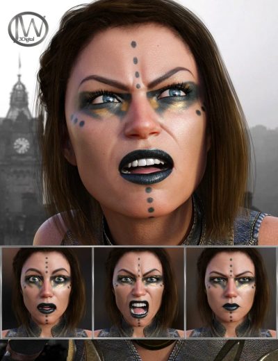 discoverer-expressions-for-genesis-8-female-and-angharad-8-00-main-daz3d-2