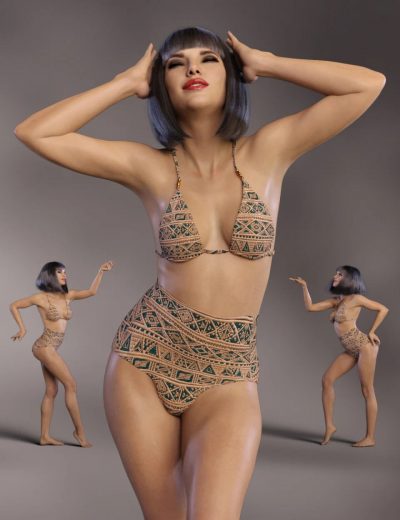 divinity-for-twosret-8-and-genes-2