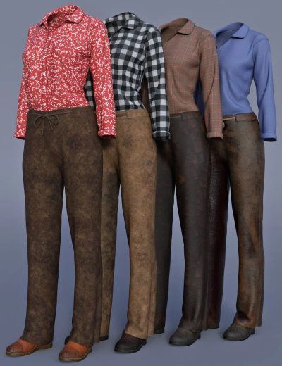 ecowgirl_extra_line-3