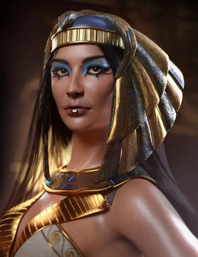 egyptian-pharaoh-makeup-00-main-2