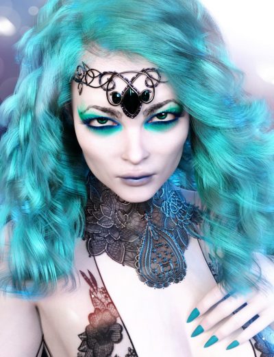 fantasy-playset-01-spindel-and-props-for-genesis-8-female-00-main-daz3d-2