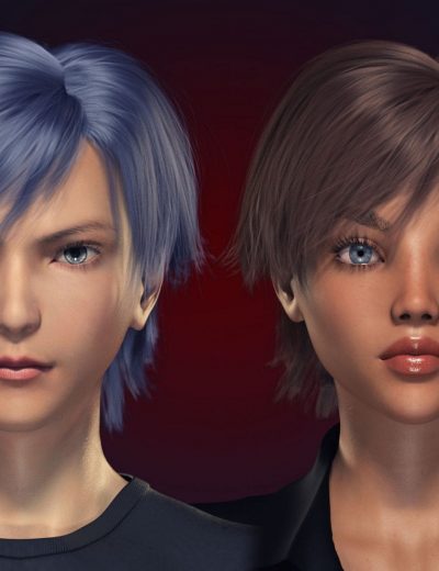 fe-short-hair-vol-1-for-genesis-8-male-and-female-00-main-daz3d-2