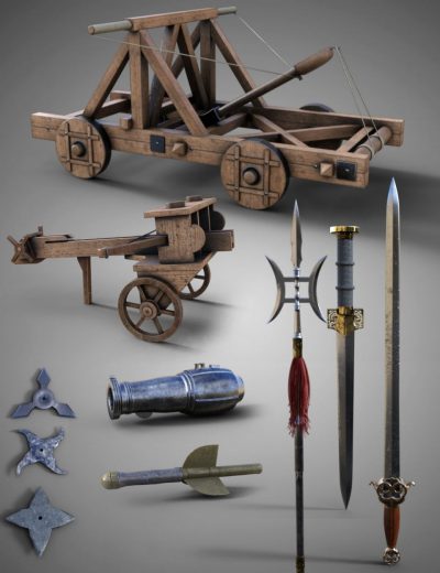 fg-ancient-weapons-00-main-daz3d-2