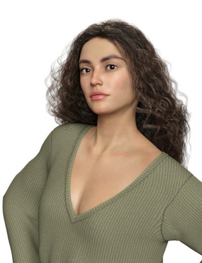 georgia-hd-for-genesis-8-female-00-main-daz3d-2