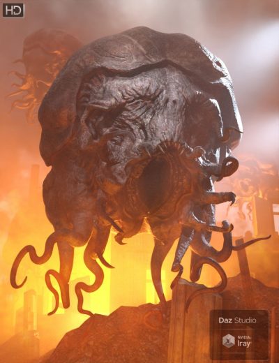 gp-elder-god-hd-00-main-daz3d-2