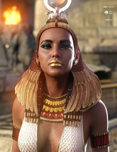 hemit_nisut_hair_main_promo-2