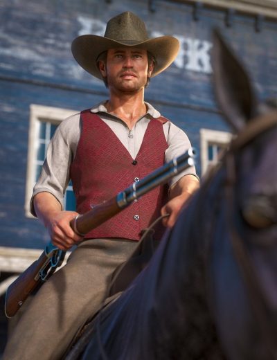 holt8_starter_bundle-2