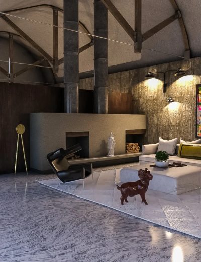 lakehouse-lounge-00-main-daz3d_1-2