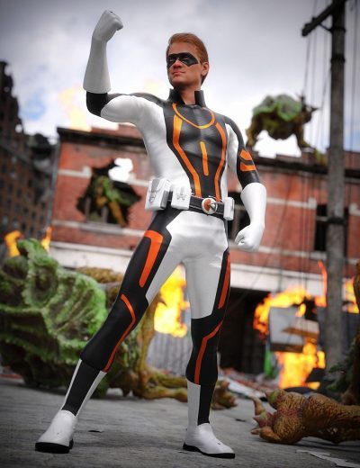 marvelous-suit-for-genesis-male-00-main-daz3d-2