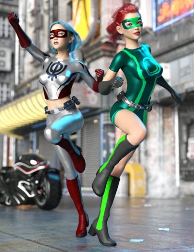 marvelous_bodysuit_female_super_hero_textures_main-3-3